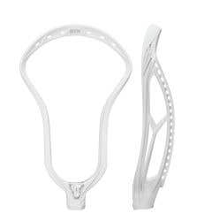 STX Surgeon 2K Men's Unstrung Lacrosse Head