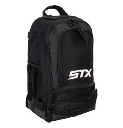 STX Assist Lacrosse Backpack