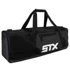 STX Takeaway 36in. Lacrosse Equipment Bag