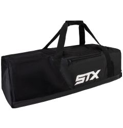 STX Takeaway 42in. Lacrosse Equipment Bag