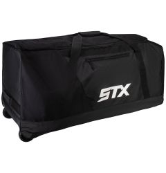 STX Takeaway Wheelie 42in. Lacrosse Equipment Bag