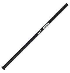 Nike Arena Attack Box Lacrosse Shaft