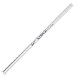 Nike Surge Elite SC-TI Attack Lacrosse Shaft (2026)