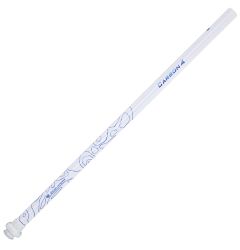 ECD Carbon 4 Attack Lacrosse Shaft
