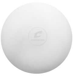 Champro NOCSAE/NFHS Lacrosse Balls - 3 Pack