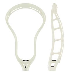 StringKing Mark 3V Men's Unstrung Lacrosse Head