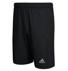 adidas lacrosse shorts