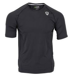 Adrenaline Strife 2.0 Shooter Short Sleeve Tee