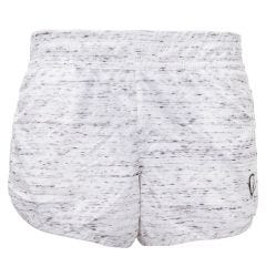 Women & Girl's Lacrosse Shorts | LacrosseMonkey