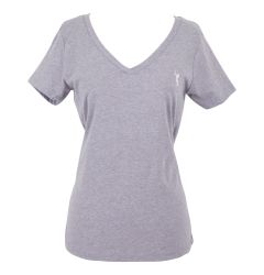 Adrenaline Sunshine Women's Tee Shirt