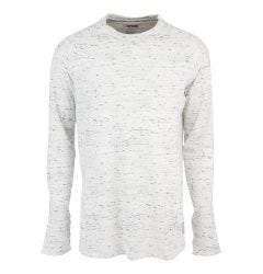 Adrenaline Women's Master Tech Long Sleeve Shirt