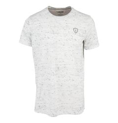 Adrenaline Women's Master Tech Tee Shirt