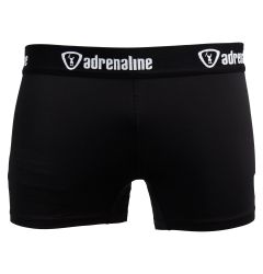 Adrenaline Women's Verge Compression Short