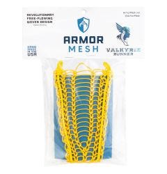 Armor Mesh Valkyrie Lacrosse Women's Runner