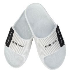 Bauer OOFOS Sport Flex Slide