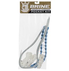Brine Flex Pocket Women's Stringing Kit