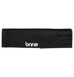 Brine Tieback Headband