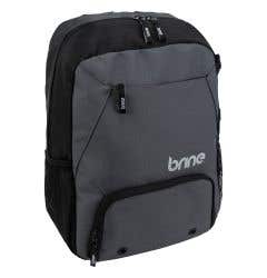 Brine Blueprint Lacrosse Backpack - '20 Model