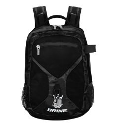 nike lazer lacrosse backpack