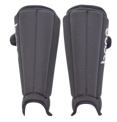 Brine Triumph Lacrosse Goalie Shin Guards