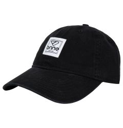 Brine Lacrosse Women's Hat