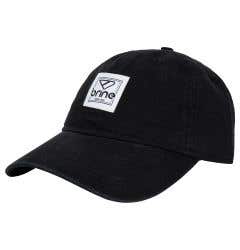 Brine Lacrosse Women's Hat