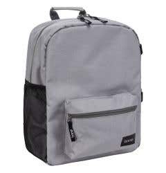 Brine Mini Lacrosse Backpack