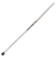 Brine Dynasty Superlight Women's Lacrosse Shaft
