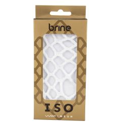 Brine Women's ISO Warp Runner Mesh