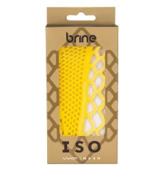 Brine Women's ISO Warp Mesh