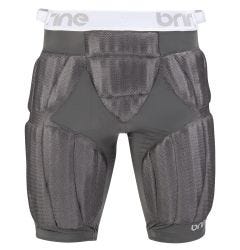Brine Triumph Lacrosse Goalie Pants