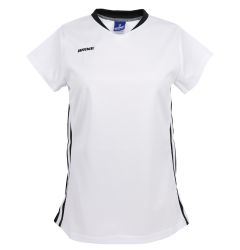 Brine Anthem Women's Lacrosse Cap Sleeve