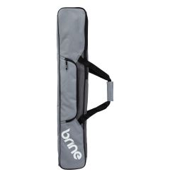 Brine Lacrosse Women's Equipment Bag