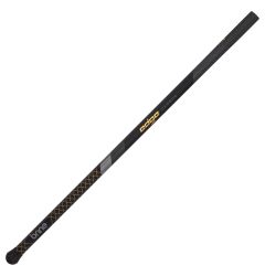Brine Edge Carbon Women's Lacrosse Shaft