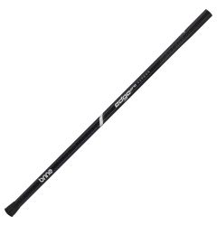 Brine Edge Pro Carbon Women's Lacrosse Shaft