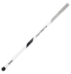 Brine Dynasty Composite Women's Lacrosse Shaft - '20 Model