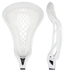 Brine Dynasty Warp Pro Women's Lacrosse Head - Kylie Ohlmiller Pocket