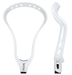 Brine Edge Pro Women's Unstrung Lacrosse Head