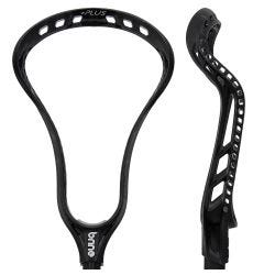Brine Edge Pro+ Women's Unstrung Lacrosse Head