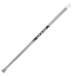 Brine 6065 Series Alloy Women's Lacrosse Shaft