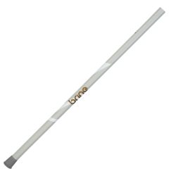 Brine Krown Pro Alloy Women's Lacrosse Shaft