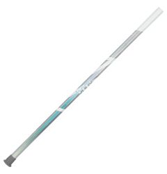 Brine Krown Pro Carbon LE Women's Lacrosse Shaft