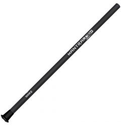 Brine Mantra Vari-Wall Womens Lacrosse Shaft