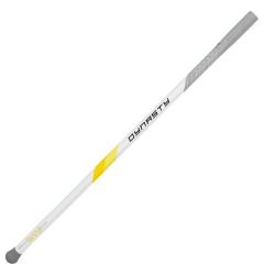 Brine Dynasty Composite Women's Lacrosse Shaft - '21 Model