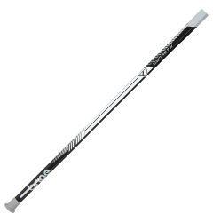 Brine Dynasty Composite 2 Women's Lacrosse Shaft