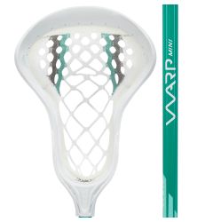 Brine Dynasty Warp Women's Mini Complete Stick