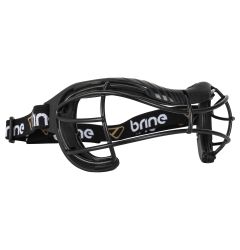 Brine Halo Women's Lacrosse Goggles