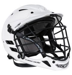 Cascade CPV-R Lacrosse Helmet