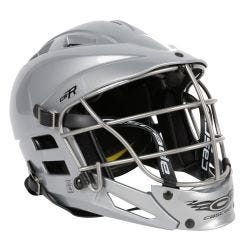 Cascade CS-R Youth Lacrosse Helmet