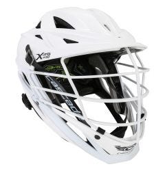 Lacrosse Helmets: Men's & Youth Boys Lax Helmets for Sale